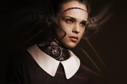 Ozwin Casino Mobiele App